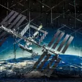 Destination Cosmos