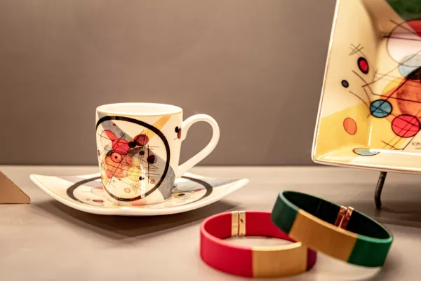 tasse café librairie-boutique