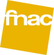 logo fnac