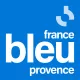 France bleu provence