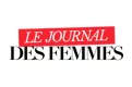 logo journal des femmes