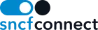 logo sncf