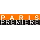 Paris Première