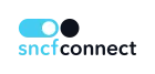 sncf connect logo