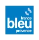 france bleu