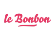 le bonbon logo