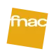 fnac